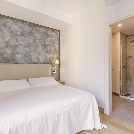 XX Settembre Urban Relais Hotel Turin Exterior photo